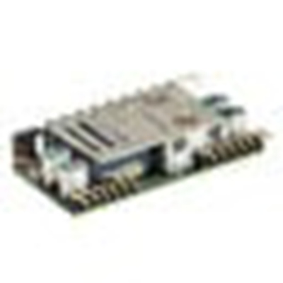 NID100-12 MEAN WELL product image